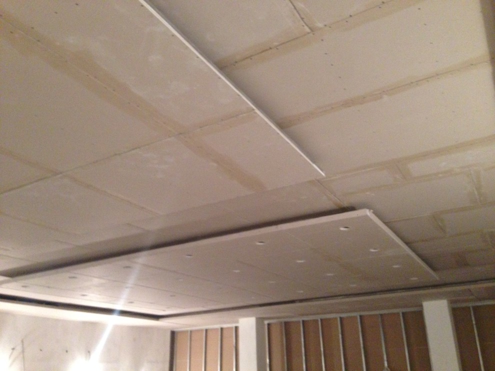 Обложка проекта: Магазин РивГош Наша работа.