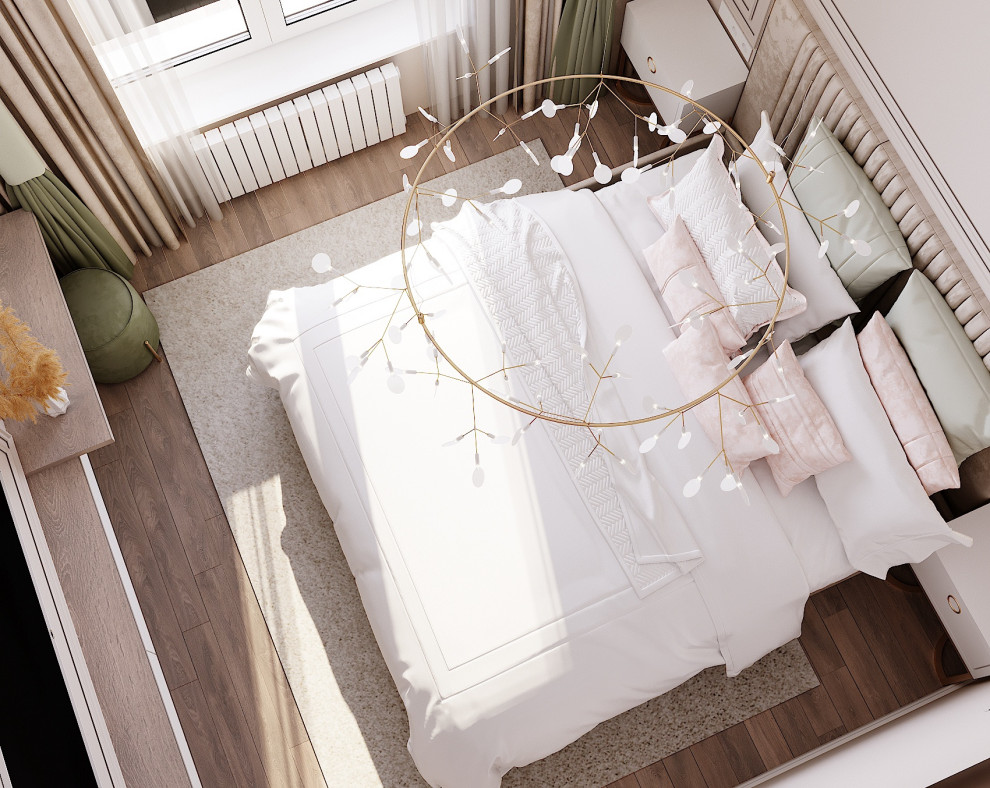 ЖК Венский лес