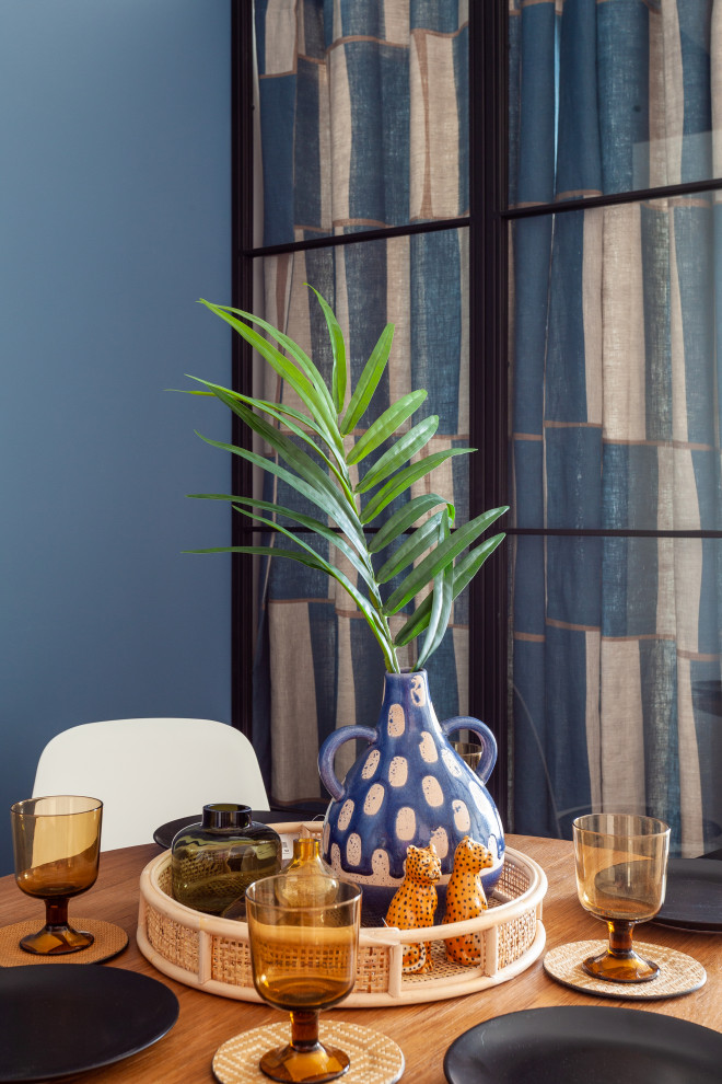 Квартира в ЖК Лайнер