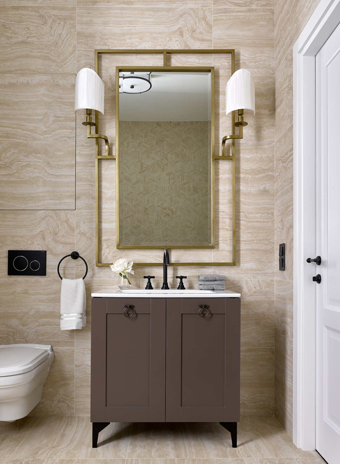 Элегантный уют