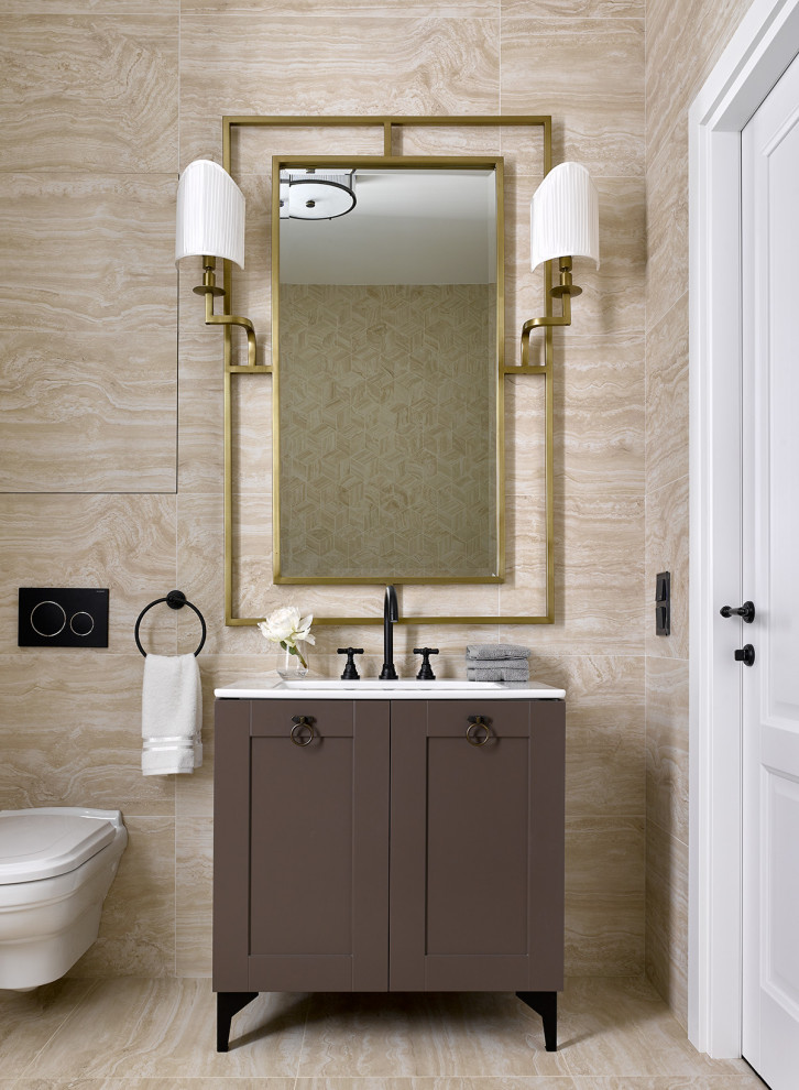 Элегантный уют