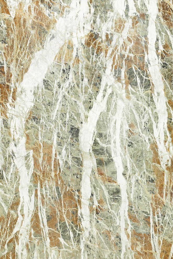 Керамогранит GANI/ горный  ручей