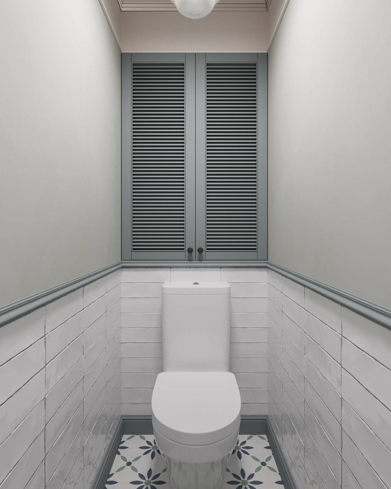 Квартира для студентки