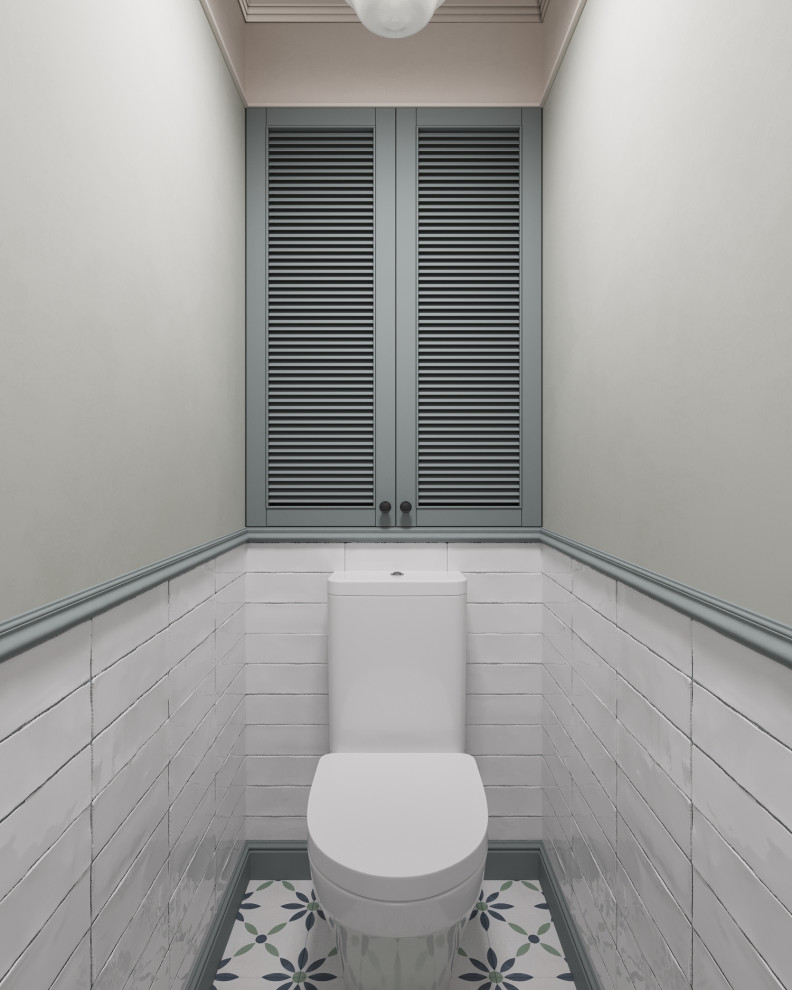 Квартира для студентки