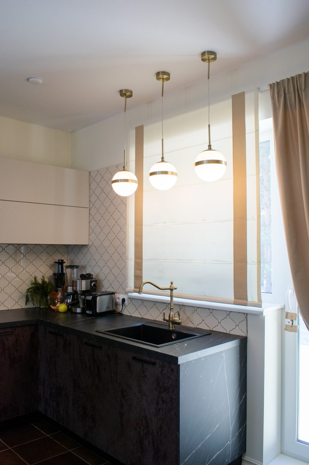 Ремонт дома во Всеволожске