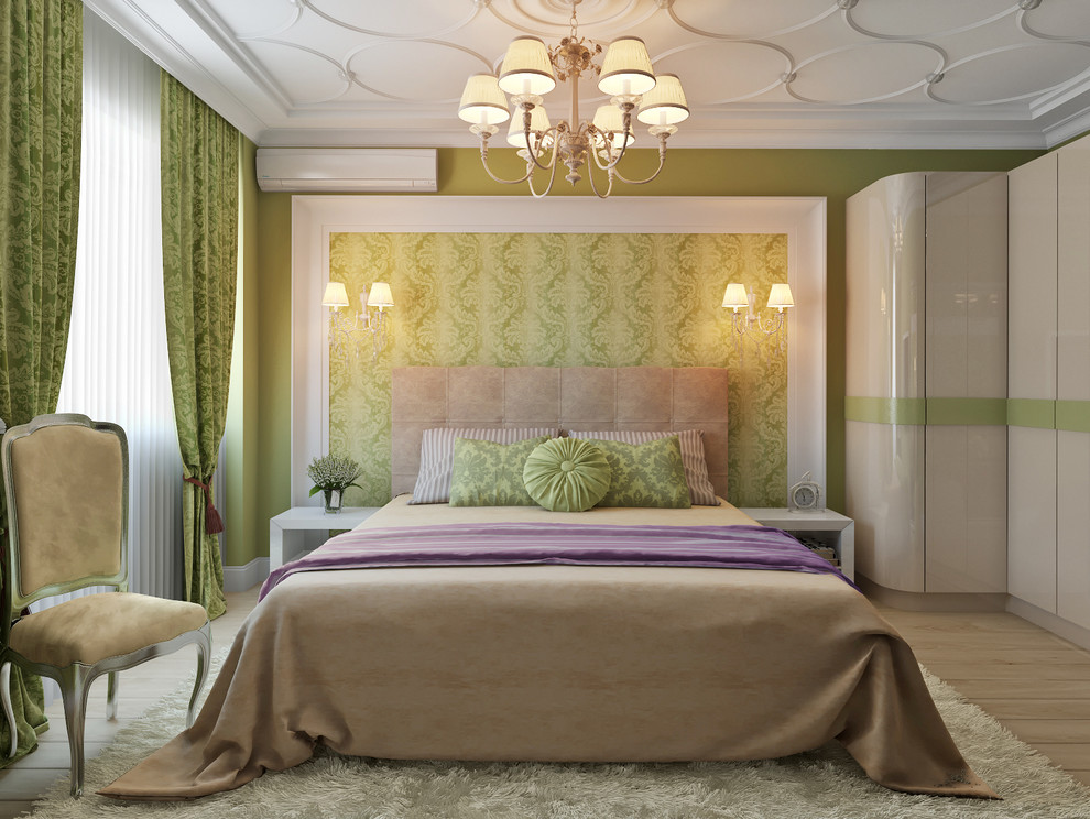 работы 2011-2012