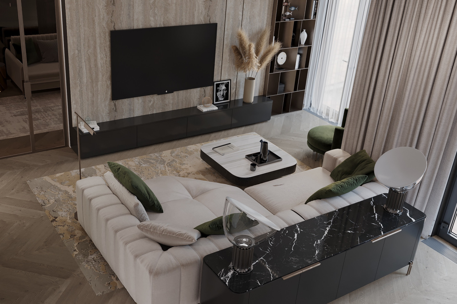 итог гостиная вид 009.jpg