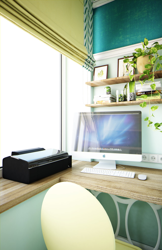 Радость жизни