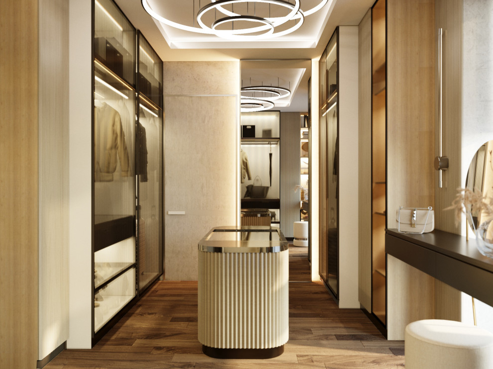 Загородный дом поселок Белый берег