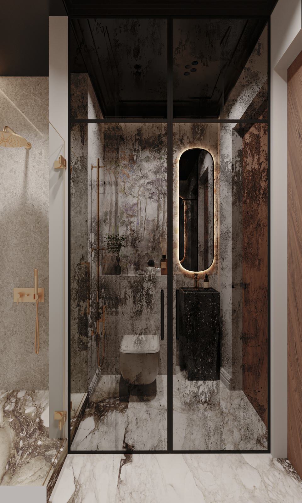 Павелецкая