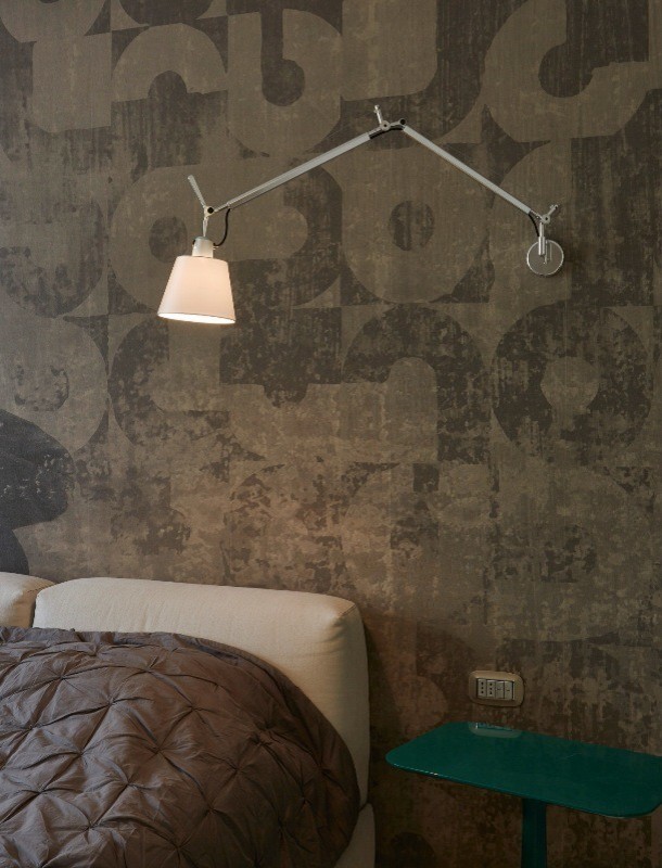 Квартира в ЖК "Доминион"