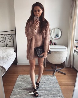 Таисия Фомичёва