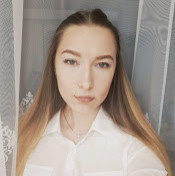 Людмила Штефан