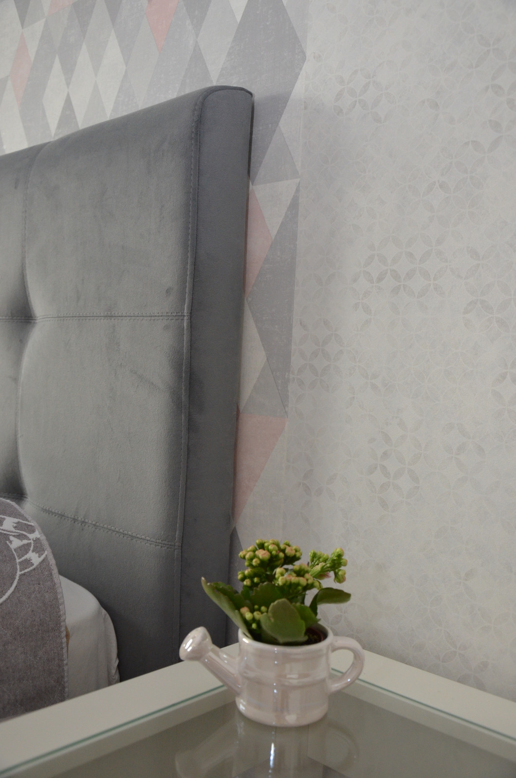 Море и горы