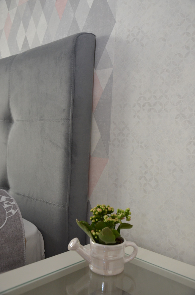 Море и горы