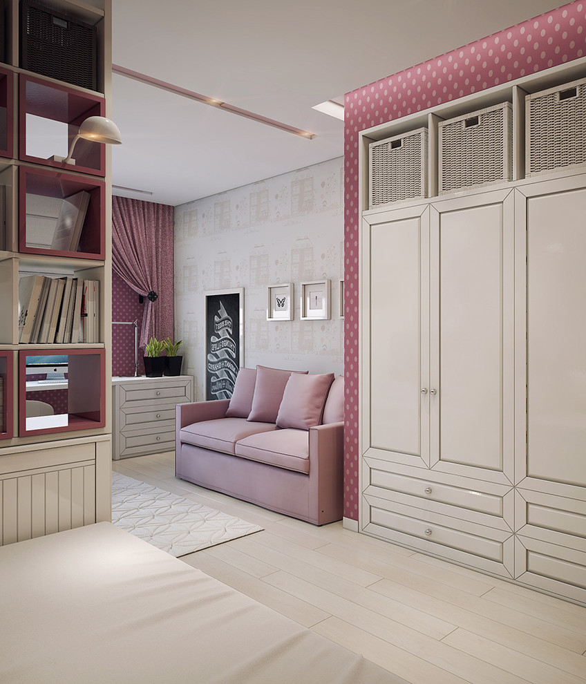 ПРЯМЫЕ ЛИНИИ