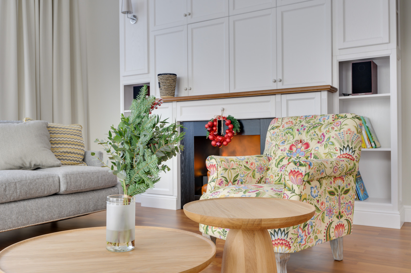 136_Проспект мира