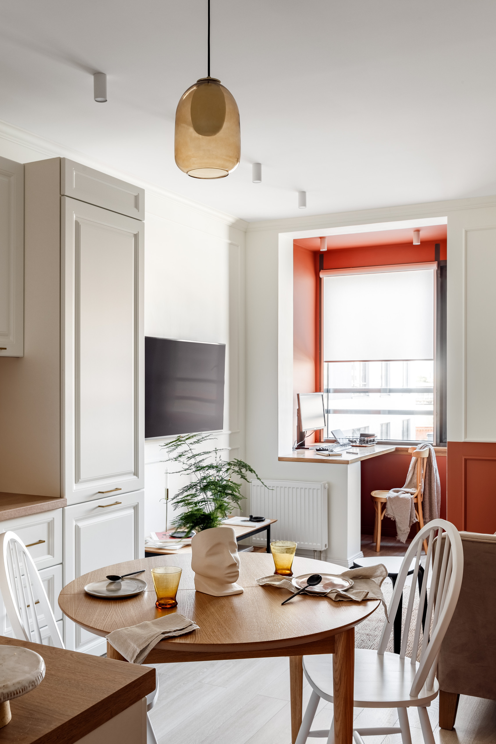 Объясняет юрист: 7 типов ремонта, чтобы увеличить цену квартиры