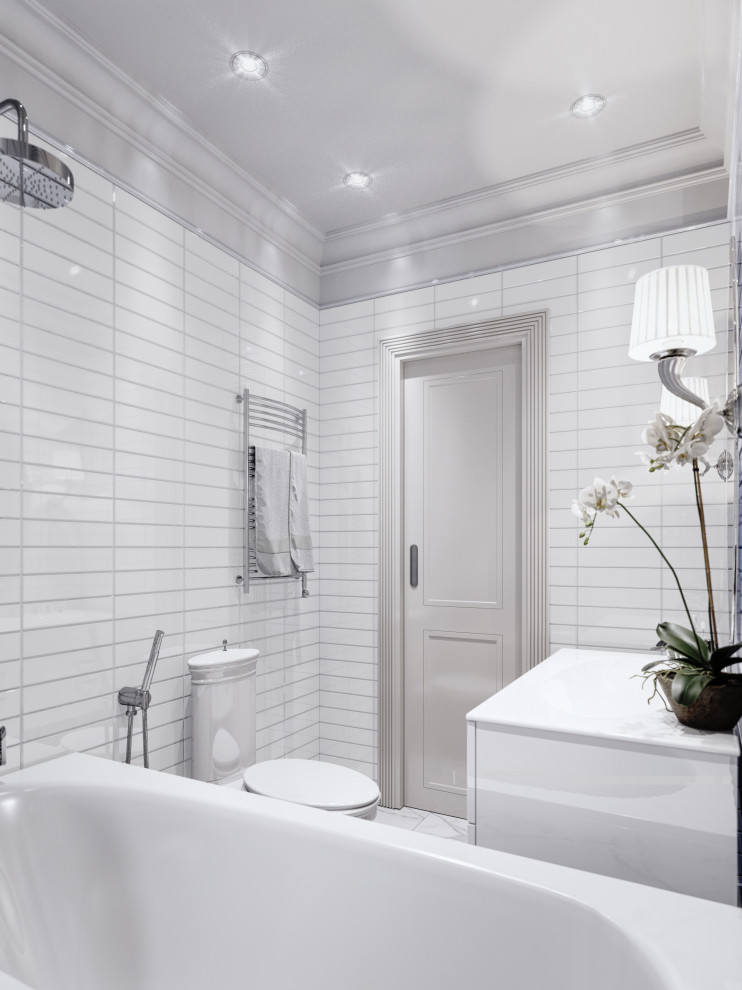 Мосфильмовская 88 (1)