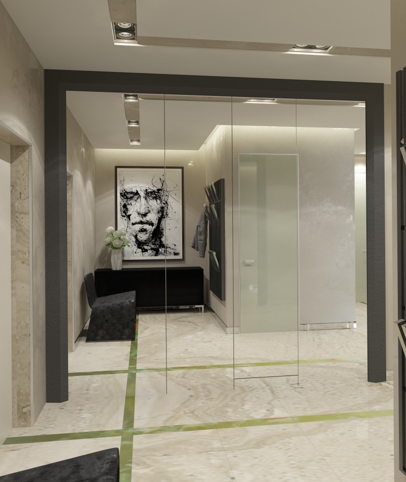 ЖК "Виктория"