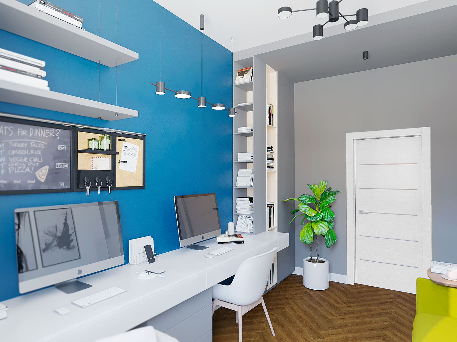 Воронеж дом 149 кв.м.