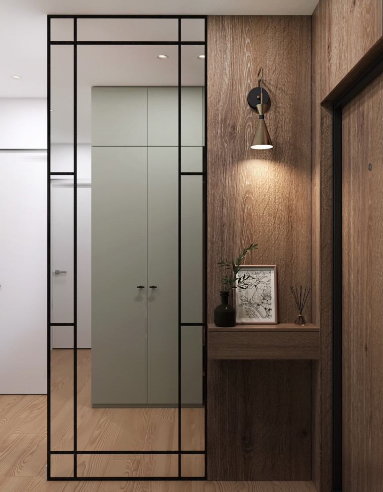 ЖК "Галактика"