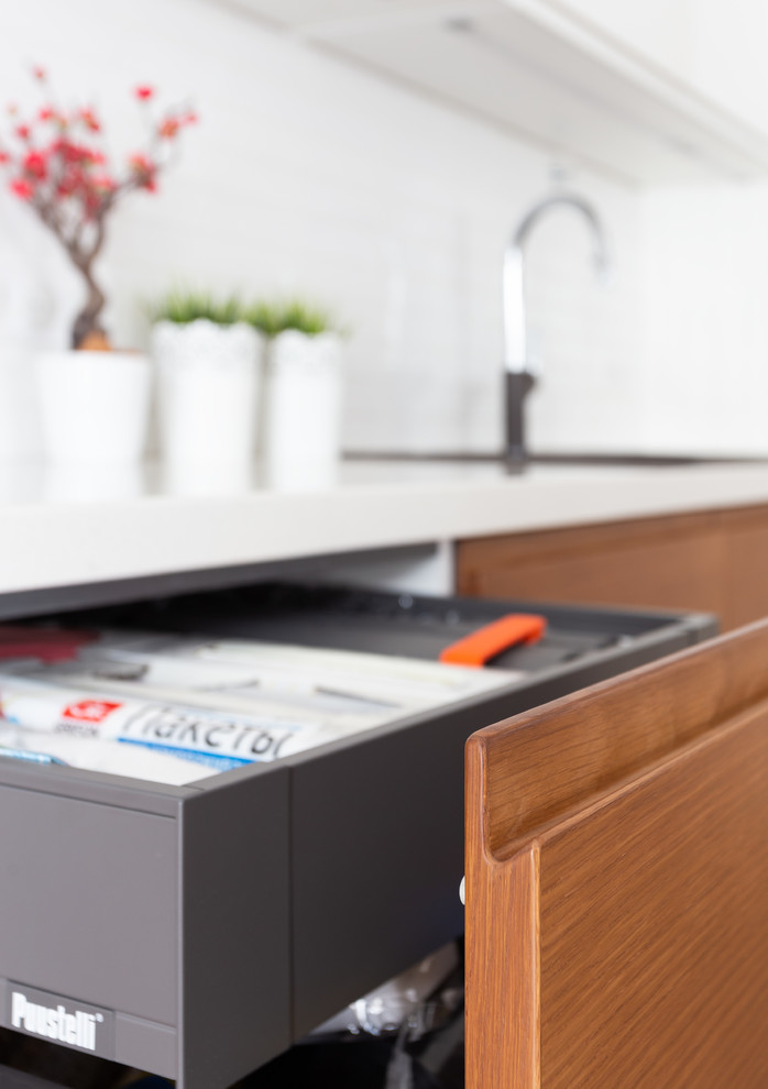 Дом к КП Марсель