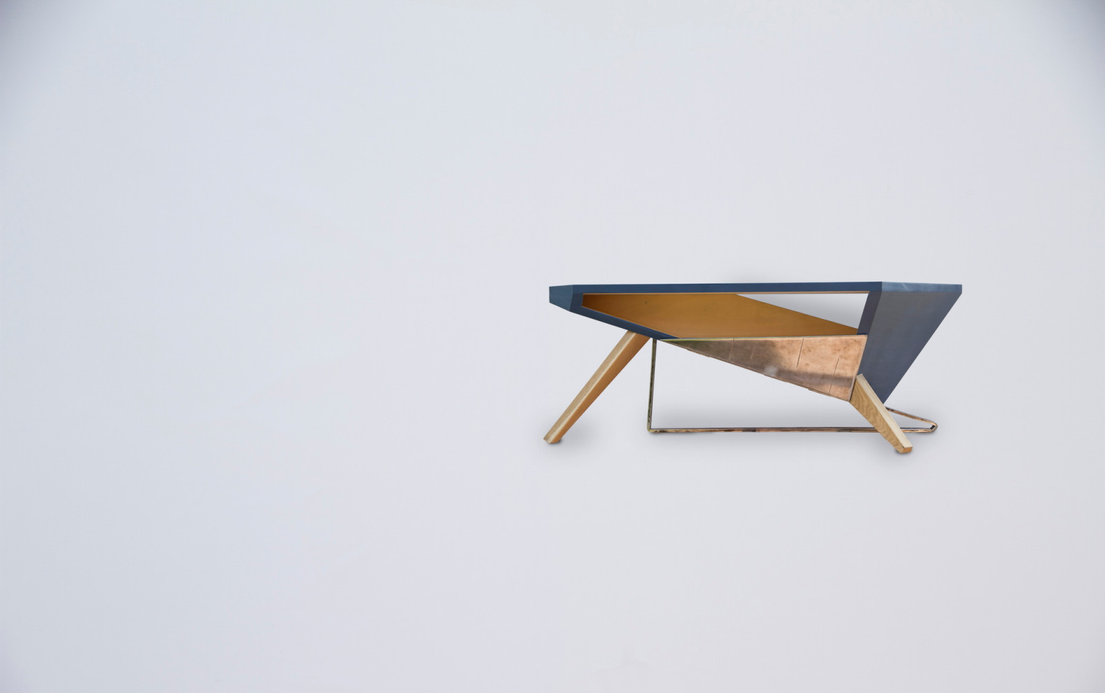 Обложка проекта: Грани | тумба