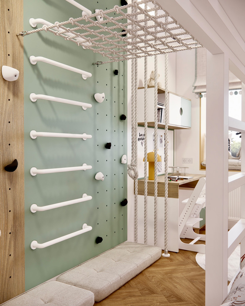 ЖК "Старгород". Омск