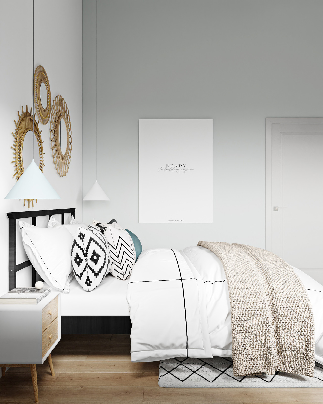 ТАУНХАУС БРИТАНИКА