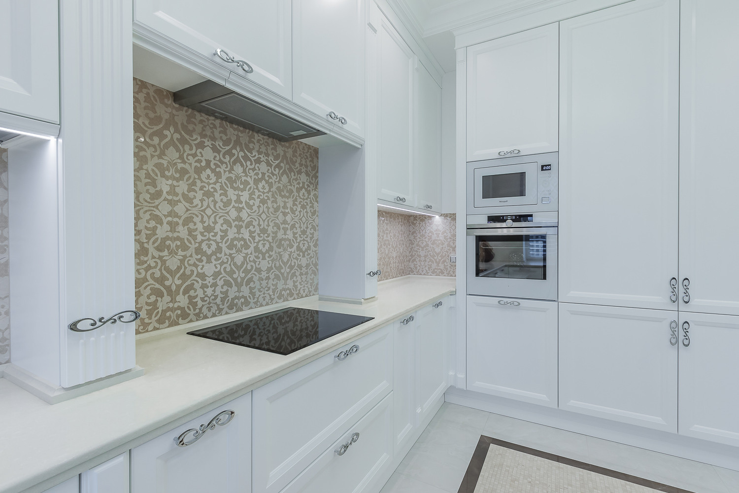 Современная классика