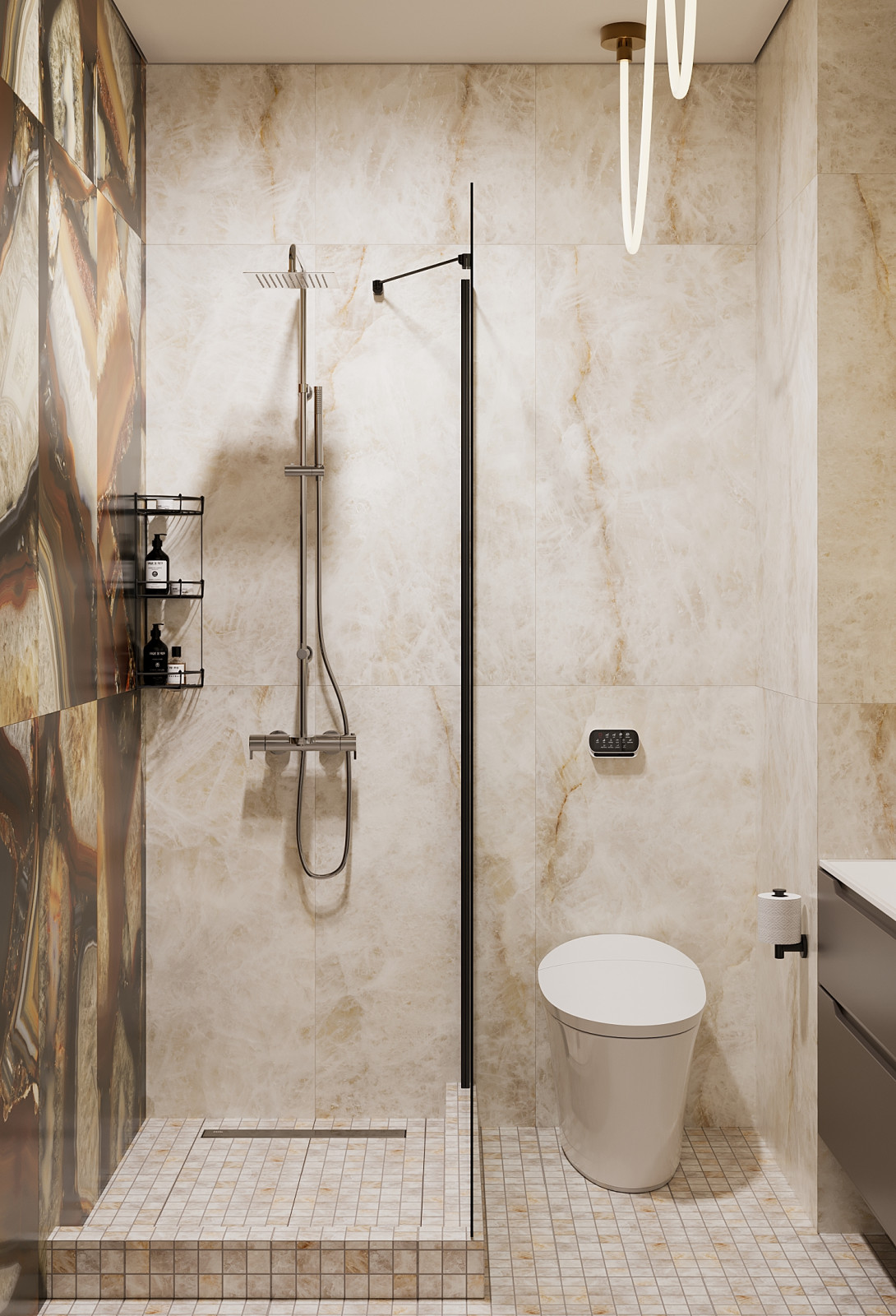 Квартира В Москве