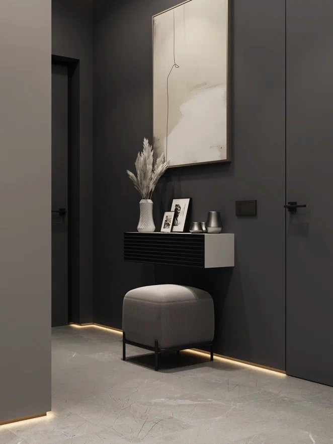 ЖК «Настроение»