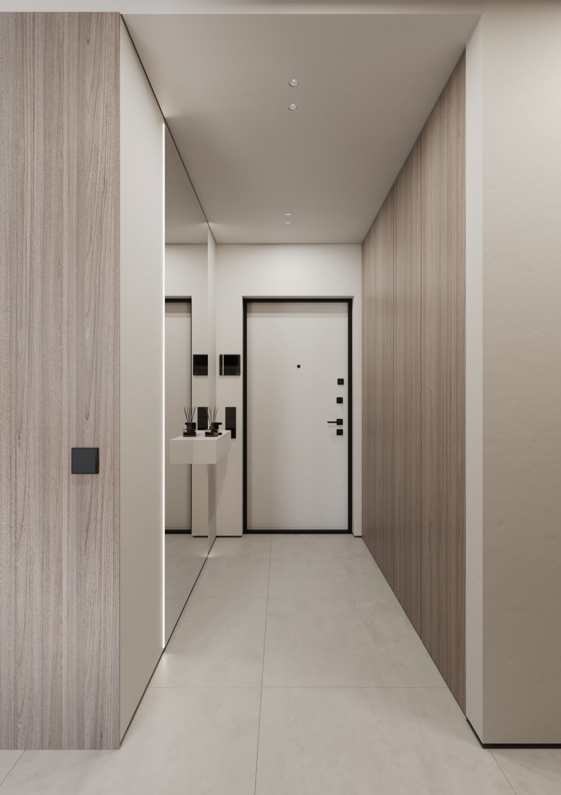 Обложка проекта: M_20