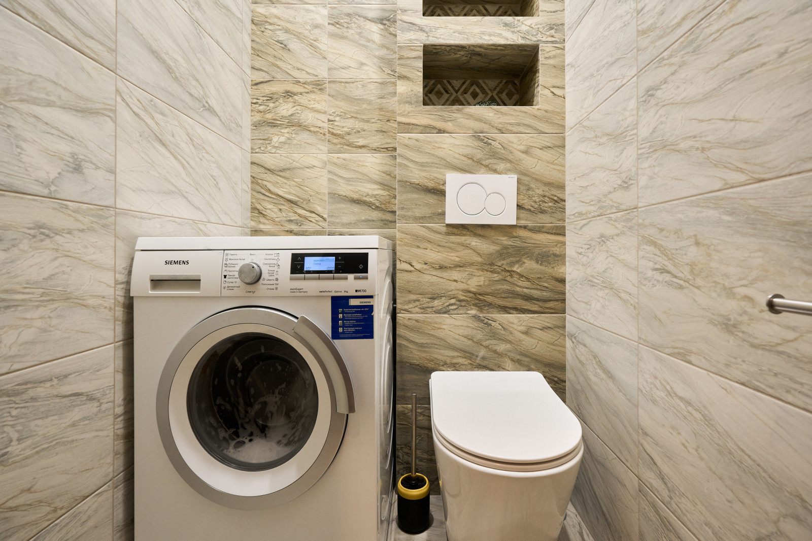 Земляной вал