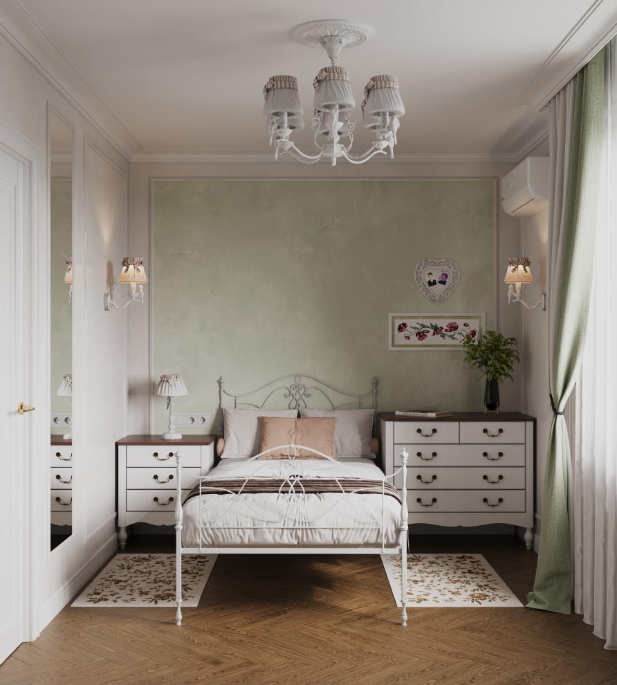 Английские традиции