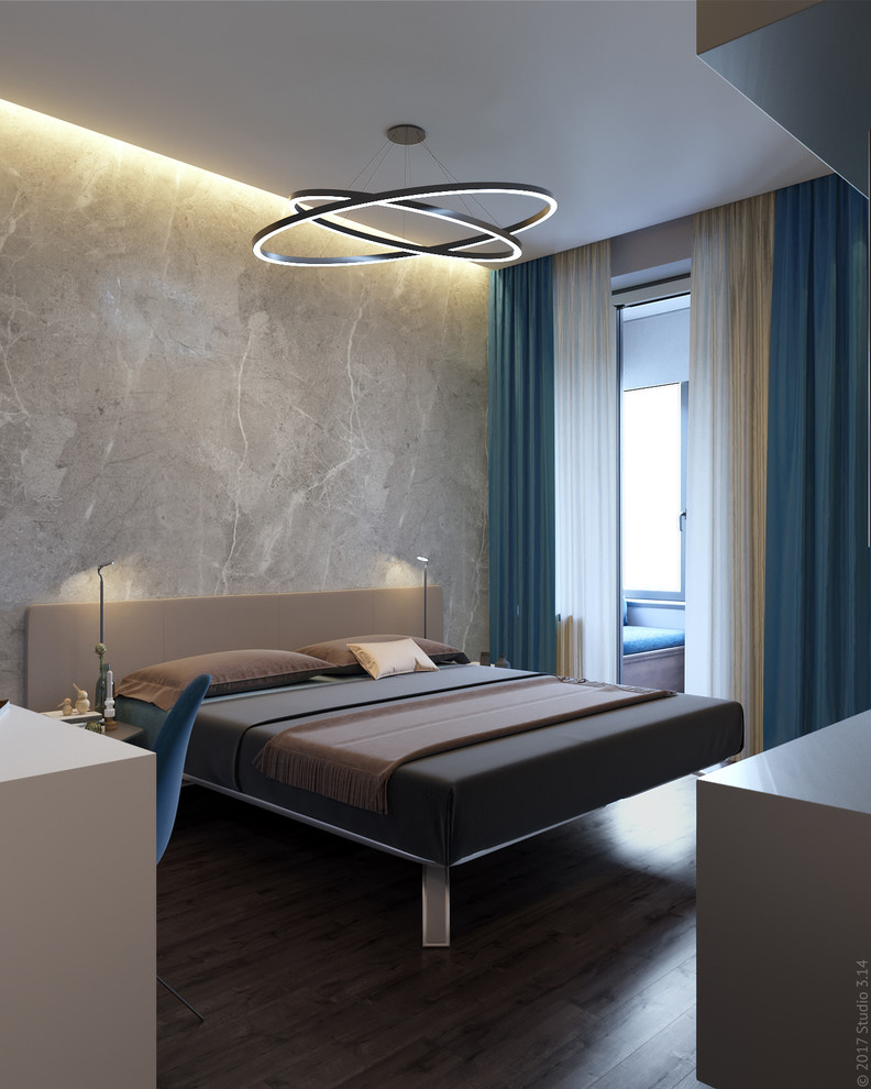 В ногу со временем