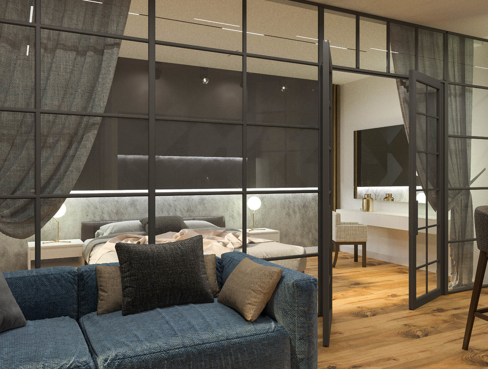 Седьмой Континент takeoff