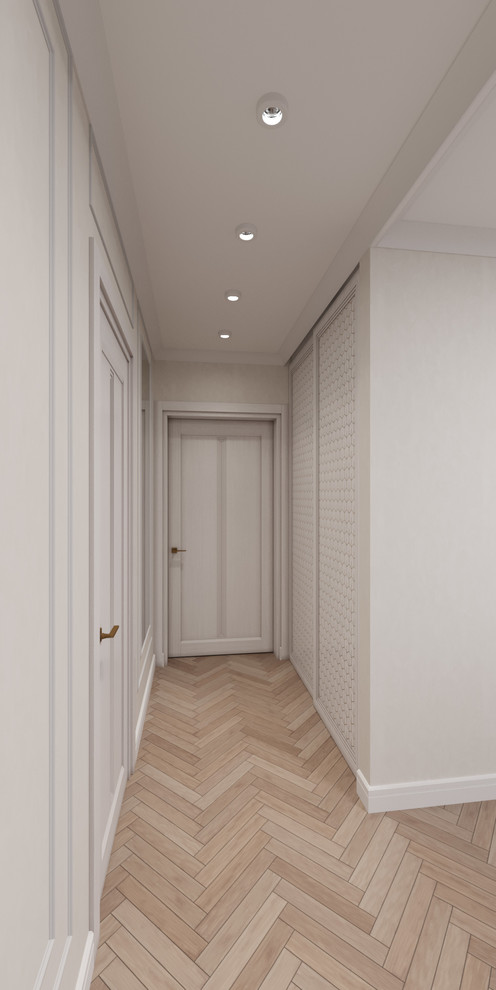 Классический фьюжн