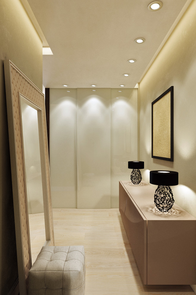 ЖК "Престиж"