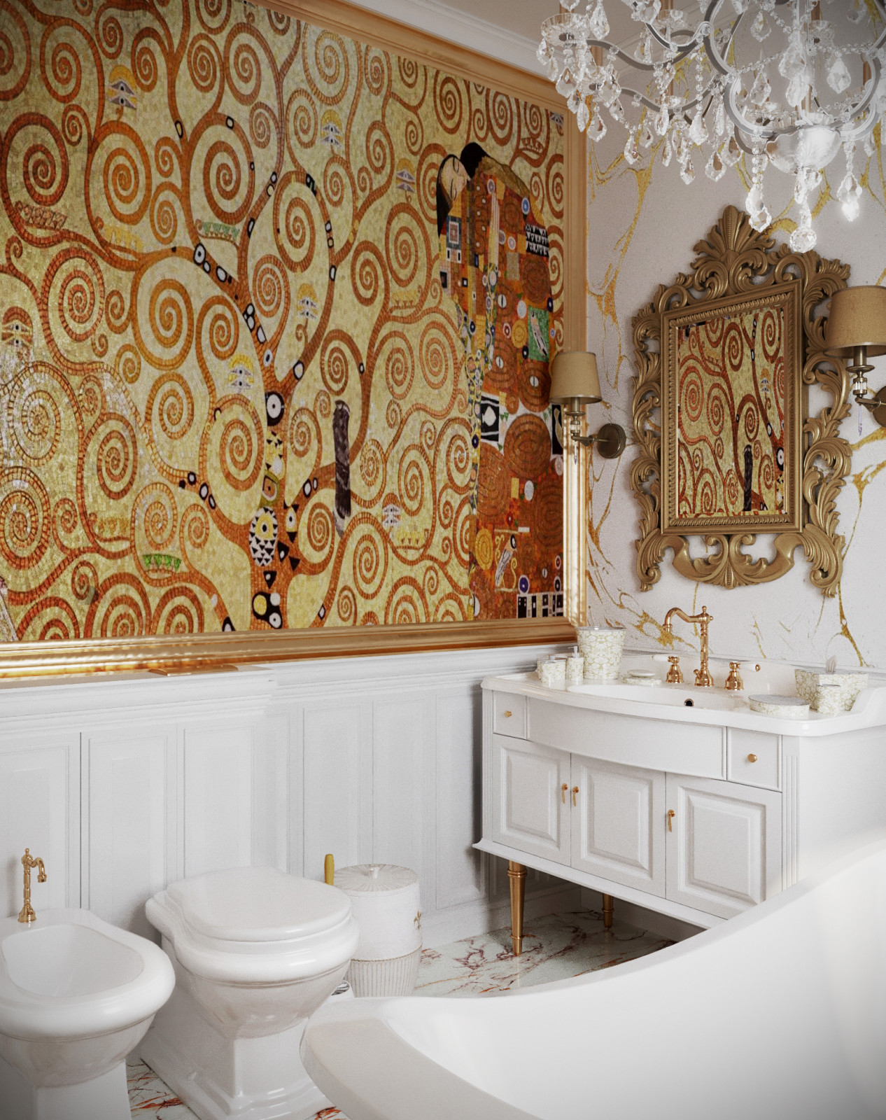 ДВУХЭТАЖНЫЙ ДОМ В КУЗЬМОЛОВО