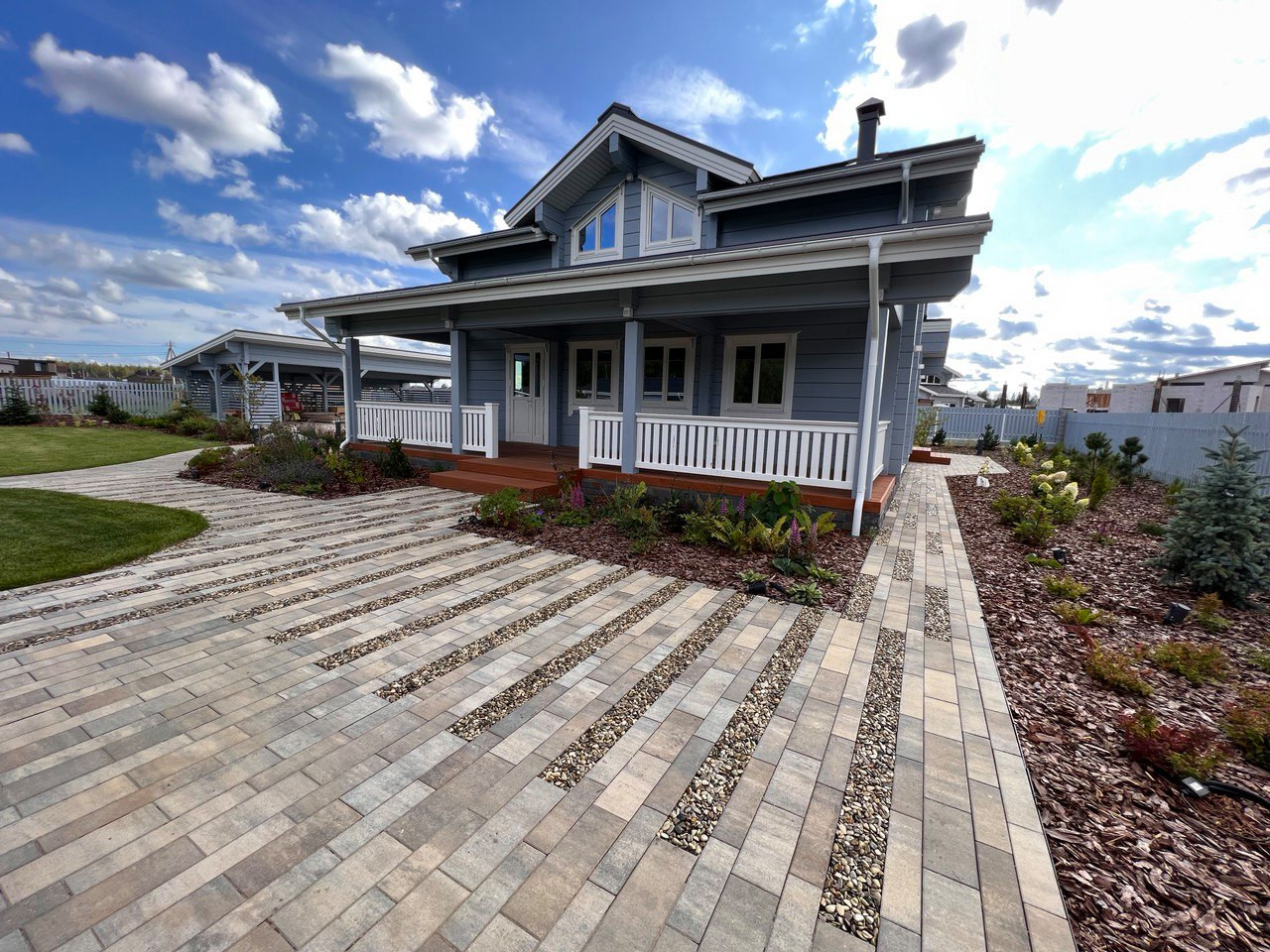 Сувантоярви