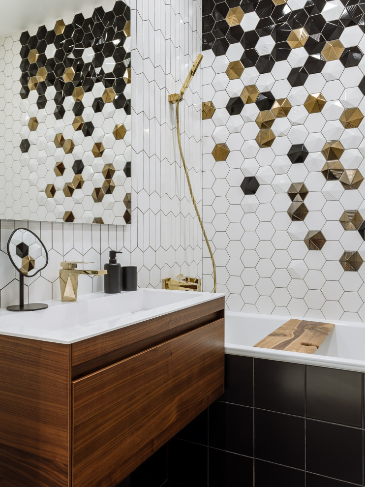 Обложка альбома: Мои идеи пользователя Дима