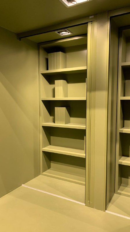 Выставка: Made Expo — возвращение