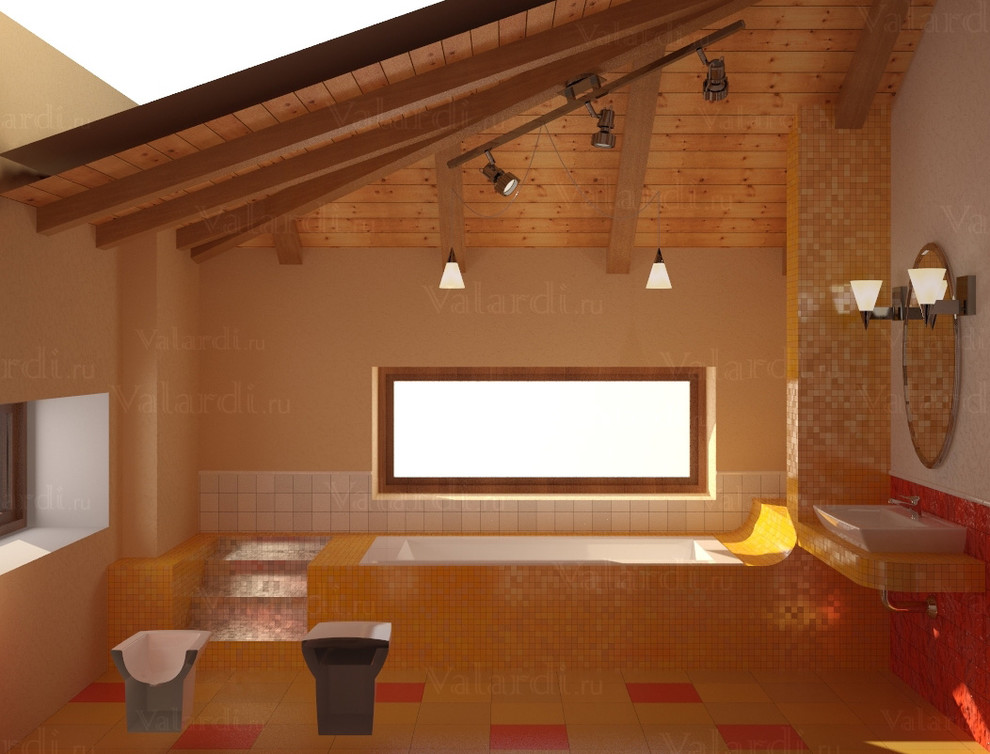 350 кв.м., частный дом, пос.Образцово, г.Королев