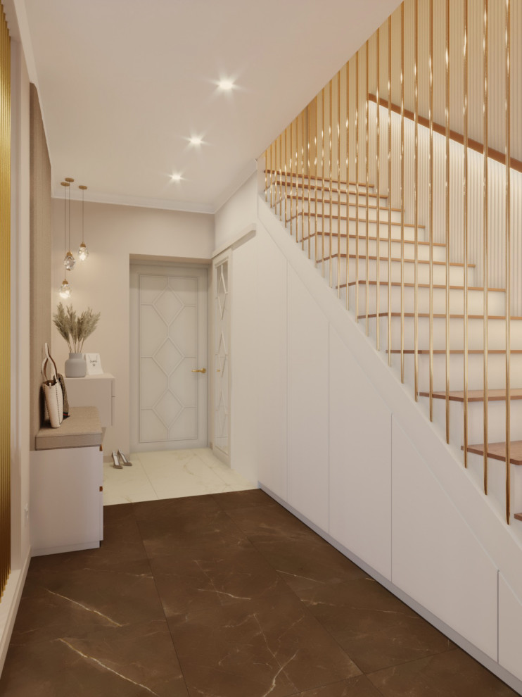 "Шоколадное наслаждение"