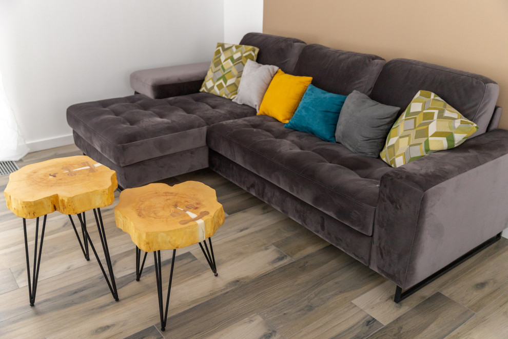 Дом в Назарьево 175 кв.м.