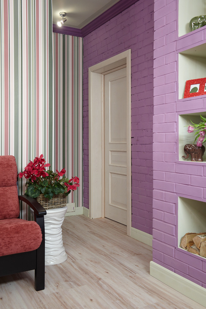 Лаванда, горная лаванда. Фазенда (Первый канал)