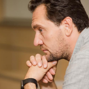 Фото профиля krukovski design group