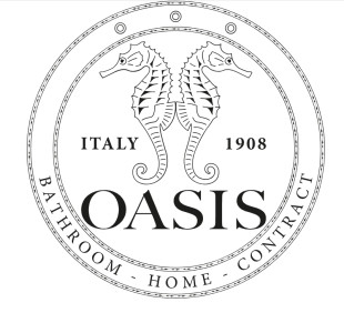 Oasis Inspiration
